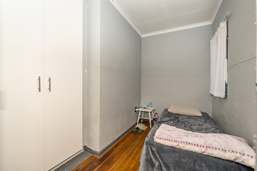 2 Bedroom Property for Sale in Rosebank Western Cape